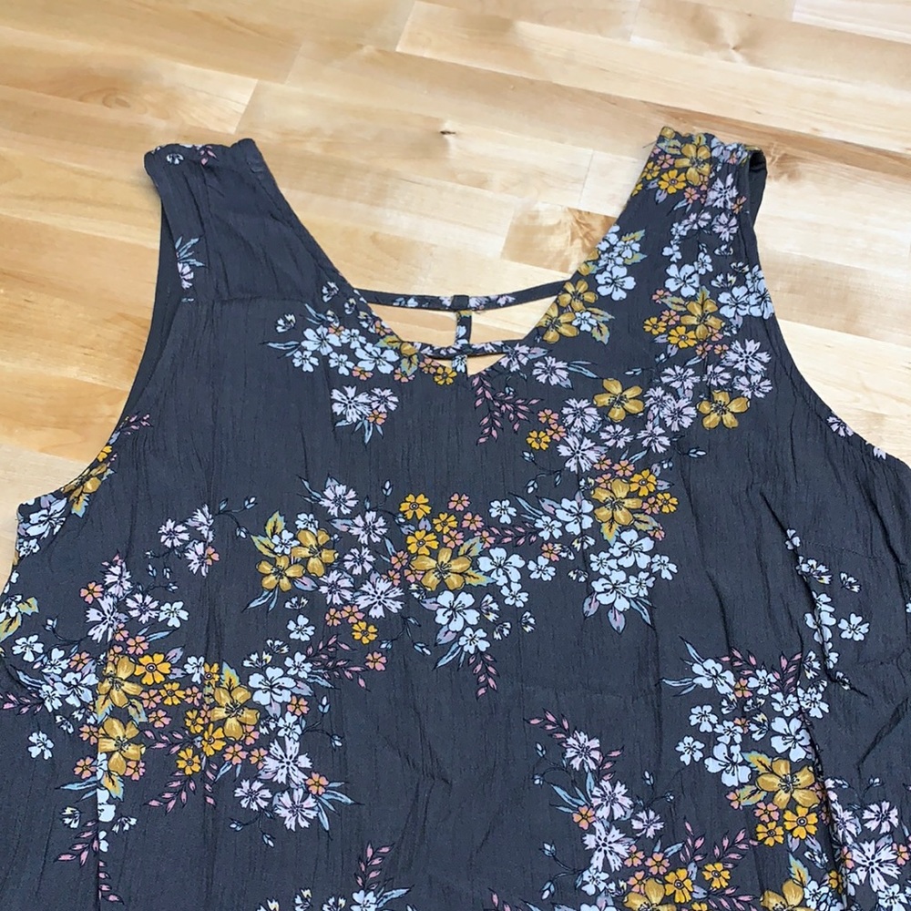 MAURICES DRESS